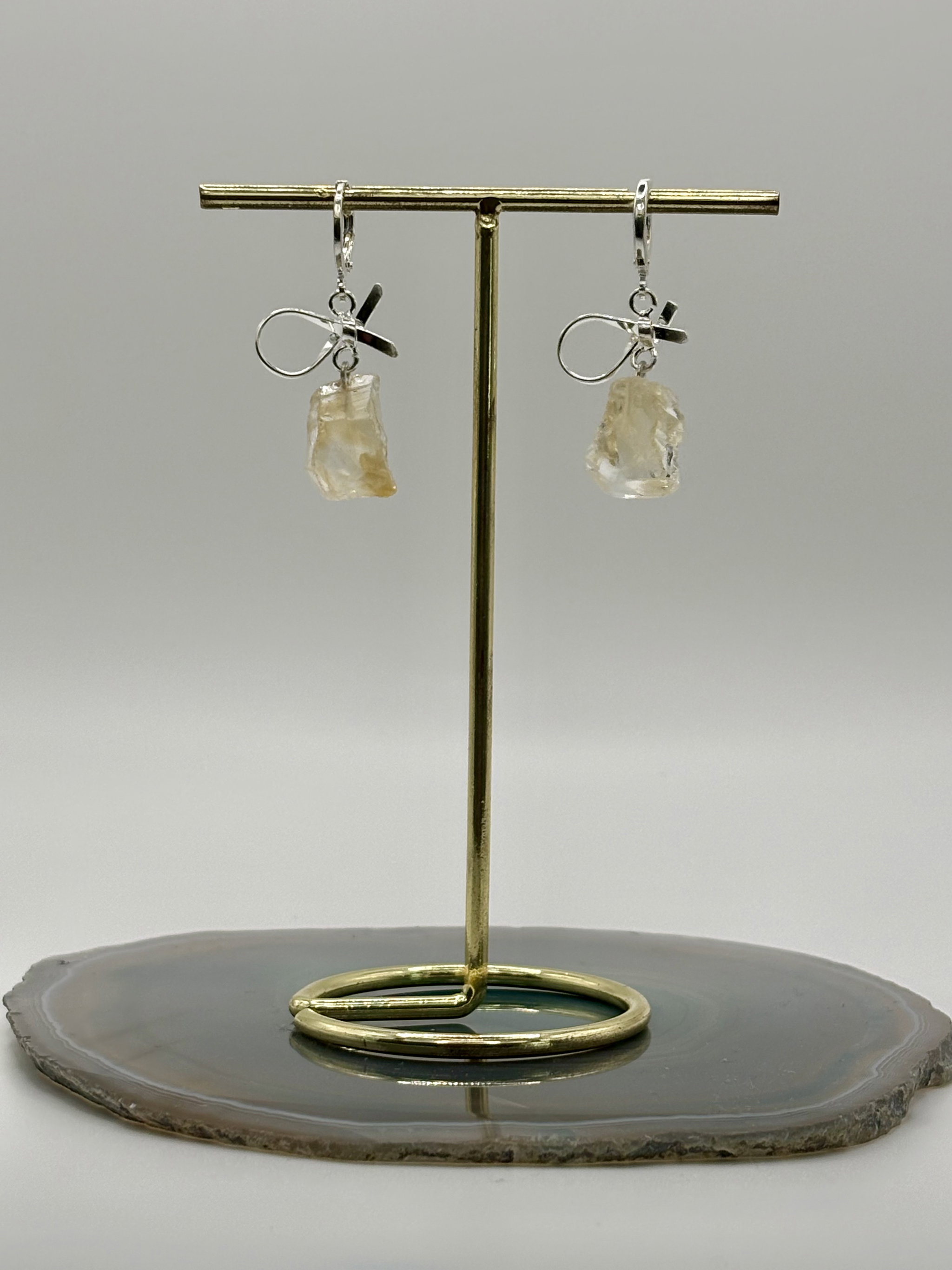 Aretes Julia_1
