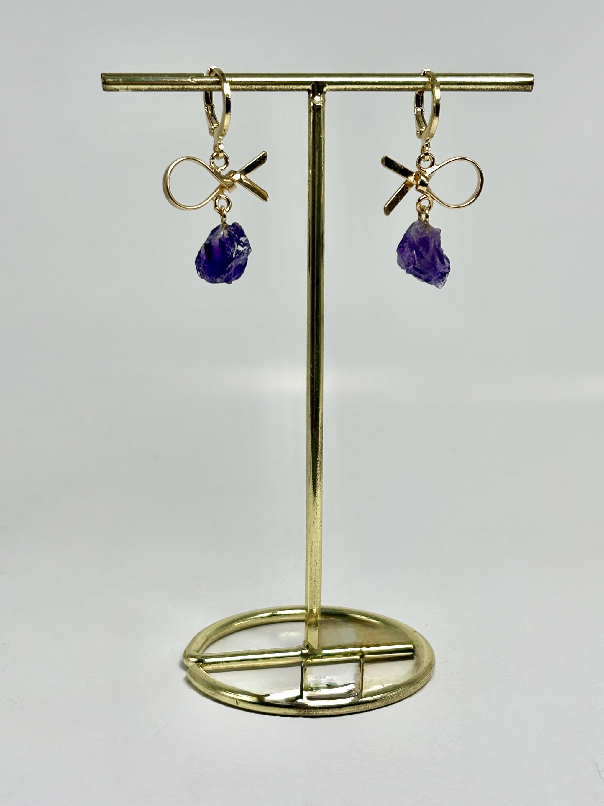 Aretes Julia_3