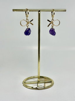 Aretes Julia