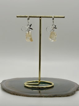 Aretes Julia