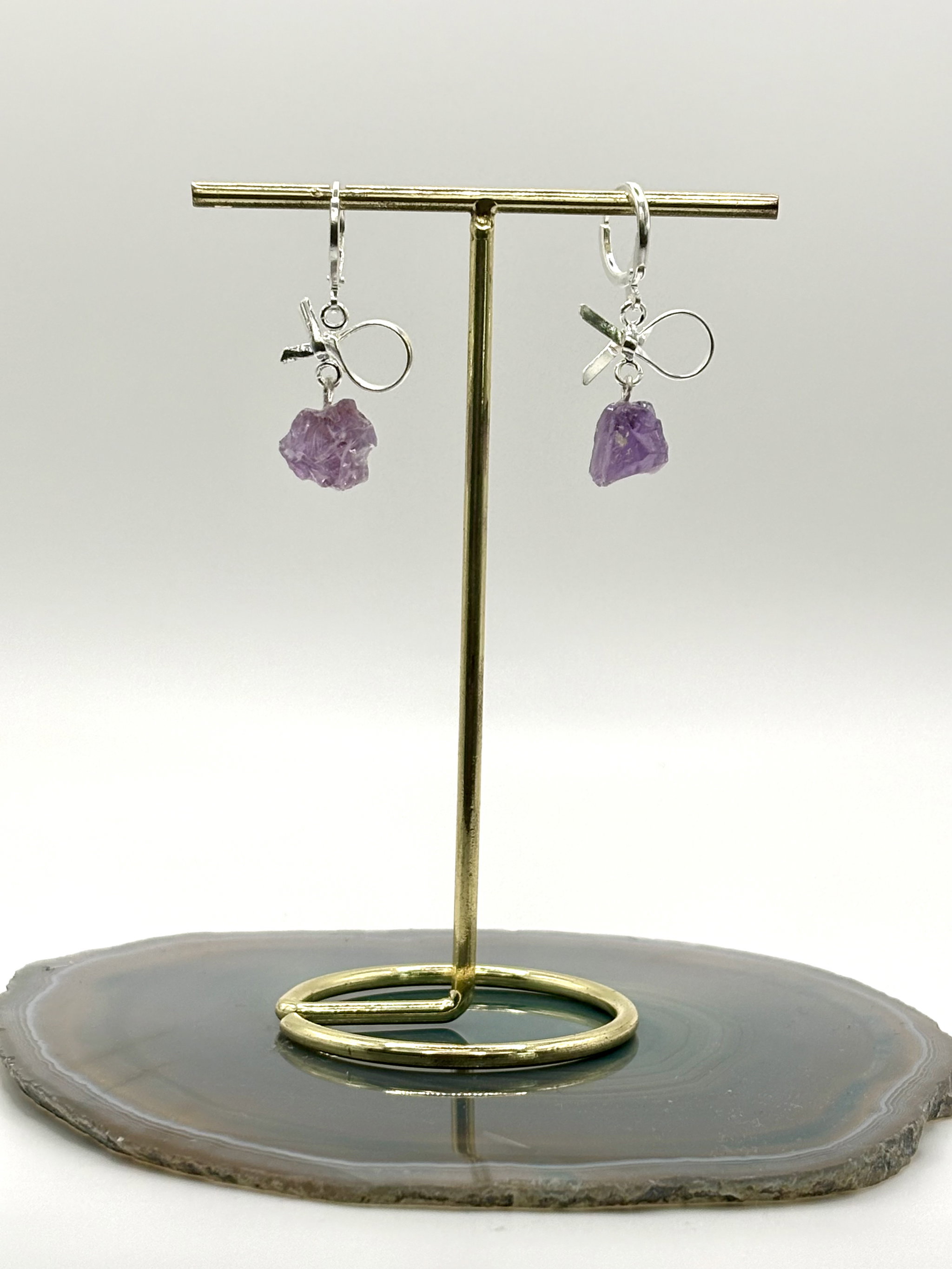 Aretes Julia_5
