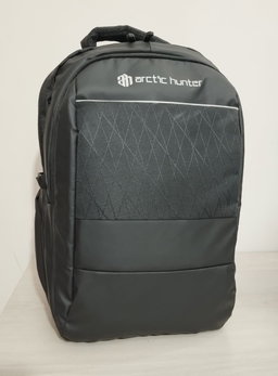 Arctic Hunter Official Bag  Product Type: Backpack (Original Picture)
