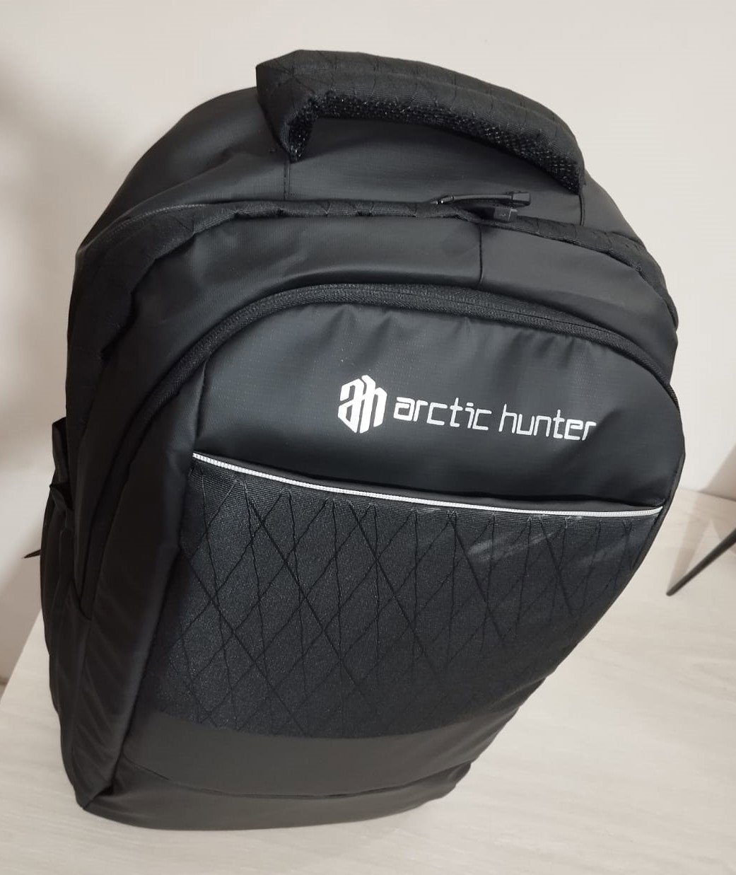 Arctic Hunter Official Bag  Product Type: Backpack (Original Picture)_3