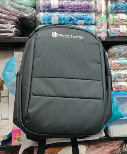 Arctic Hunter Official Bag  Product Type: Backpack (Original Picture)