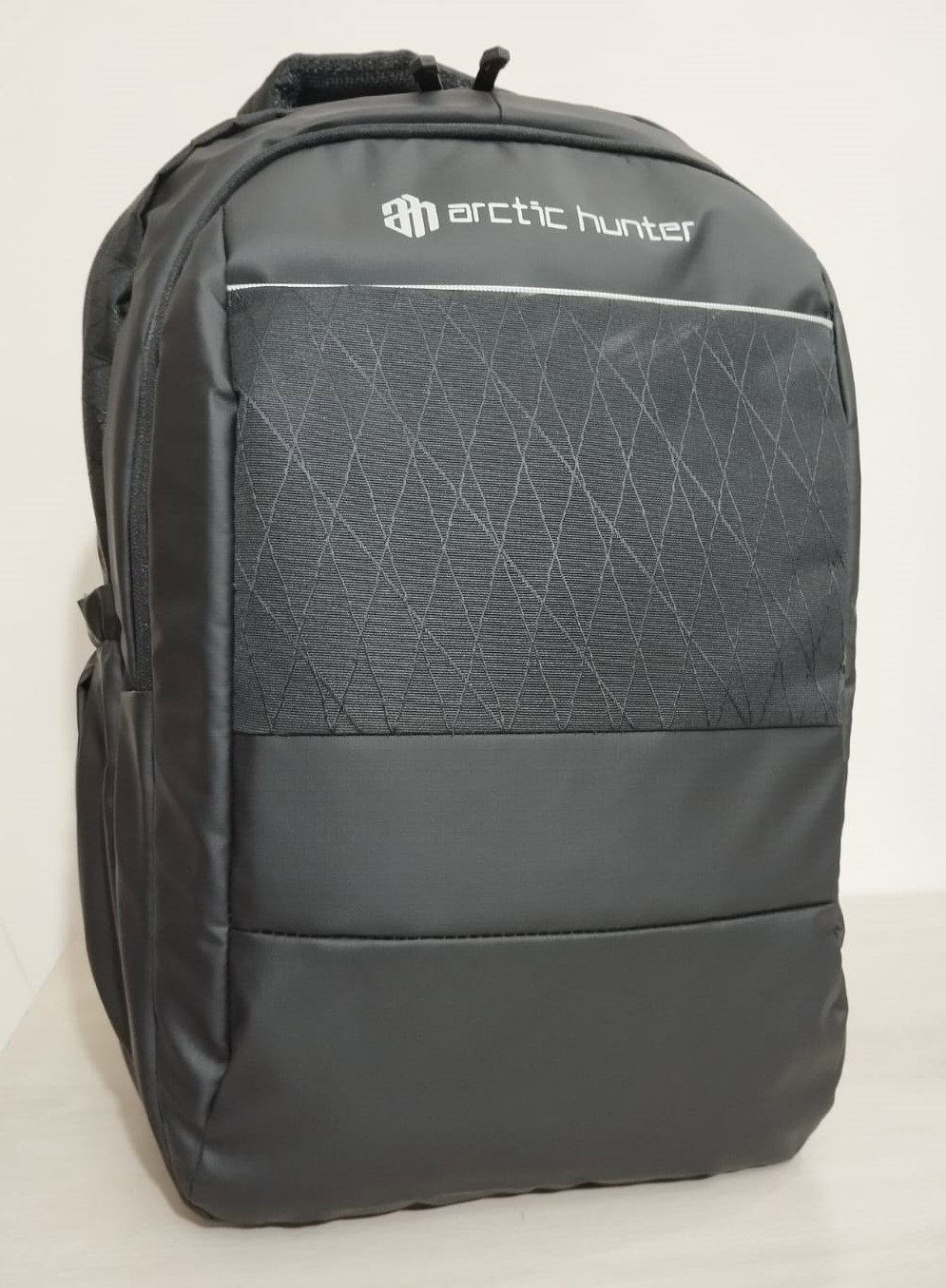 Arctic Hunter Official Bag  Product Type: Backpack (Original Picture)_2