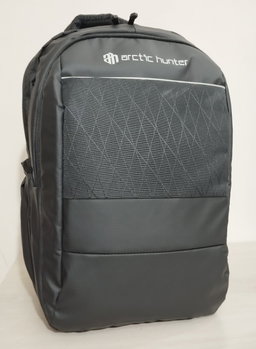 Arctic Hunter Official Bag  Product Type: Backpack (Original Picture)