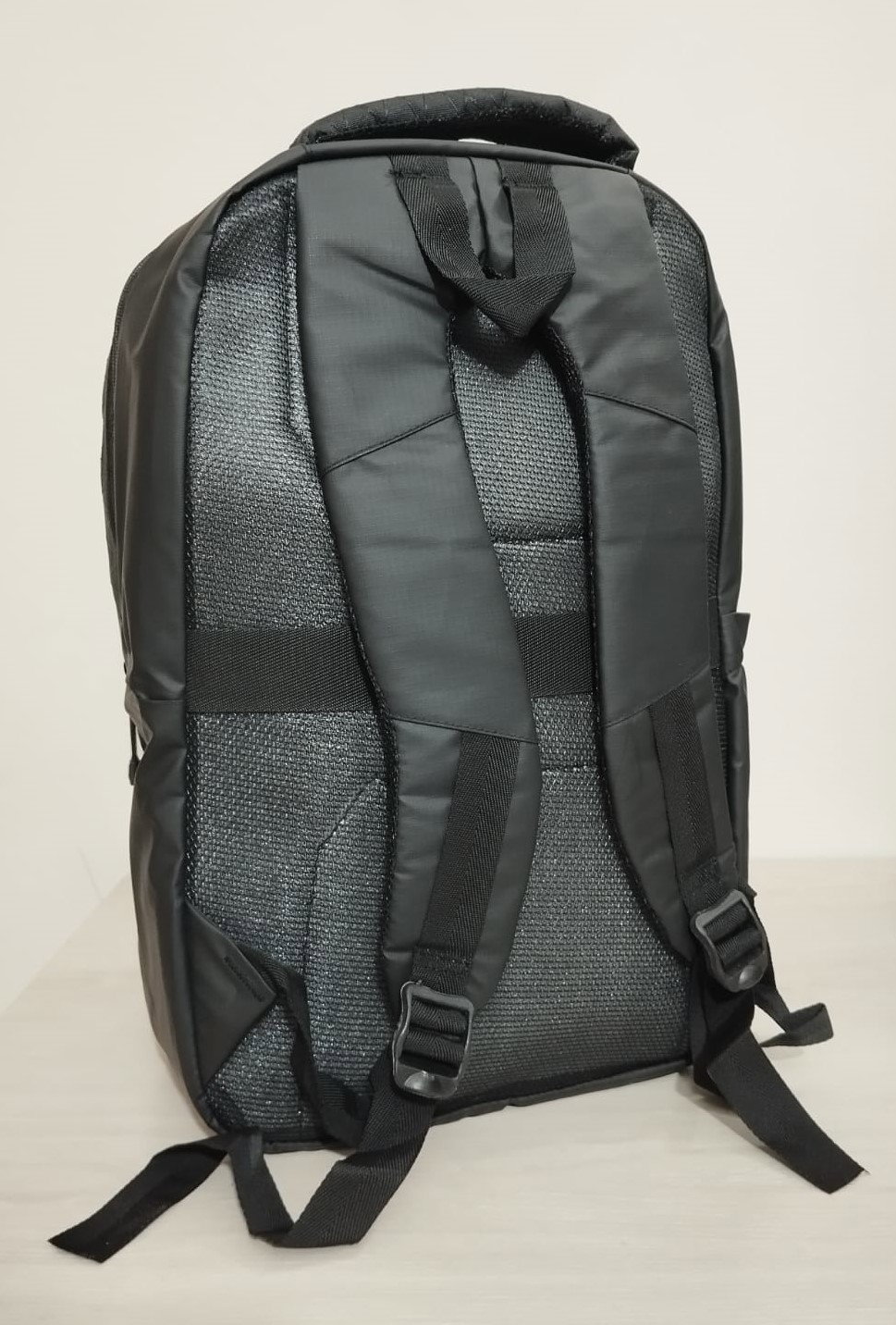 Arctic Hunter Official Bag  Product Type: Backpack (Original Picture)_5