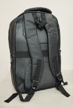 Arctic Hunter Official Bag  Product Type: Backpack (Original Picture)