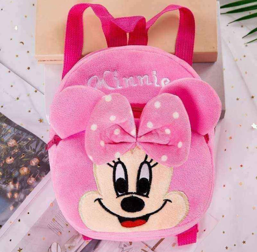 Preschool Baby Bag_2