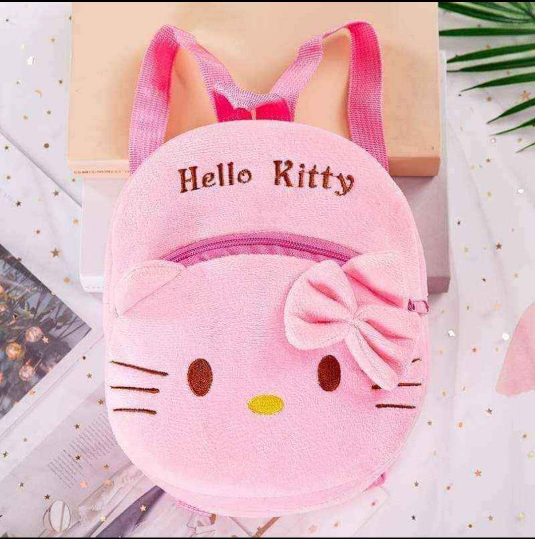 Preschool Baby Bag_1