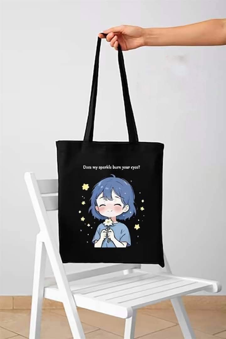 TOTE BAG (টোট ব্যাগ )_6