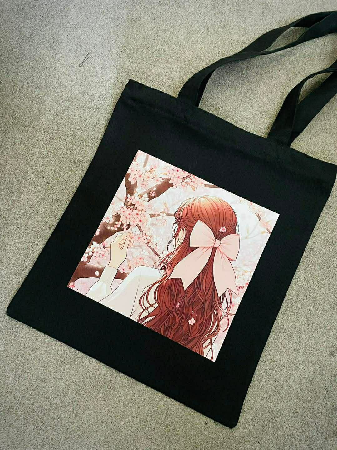 TOTE BAG (টোট ব্যাগ )_16