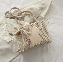 Most demanding oven bag 