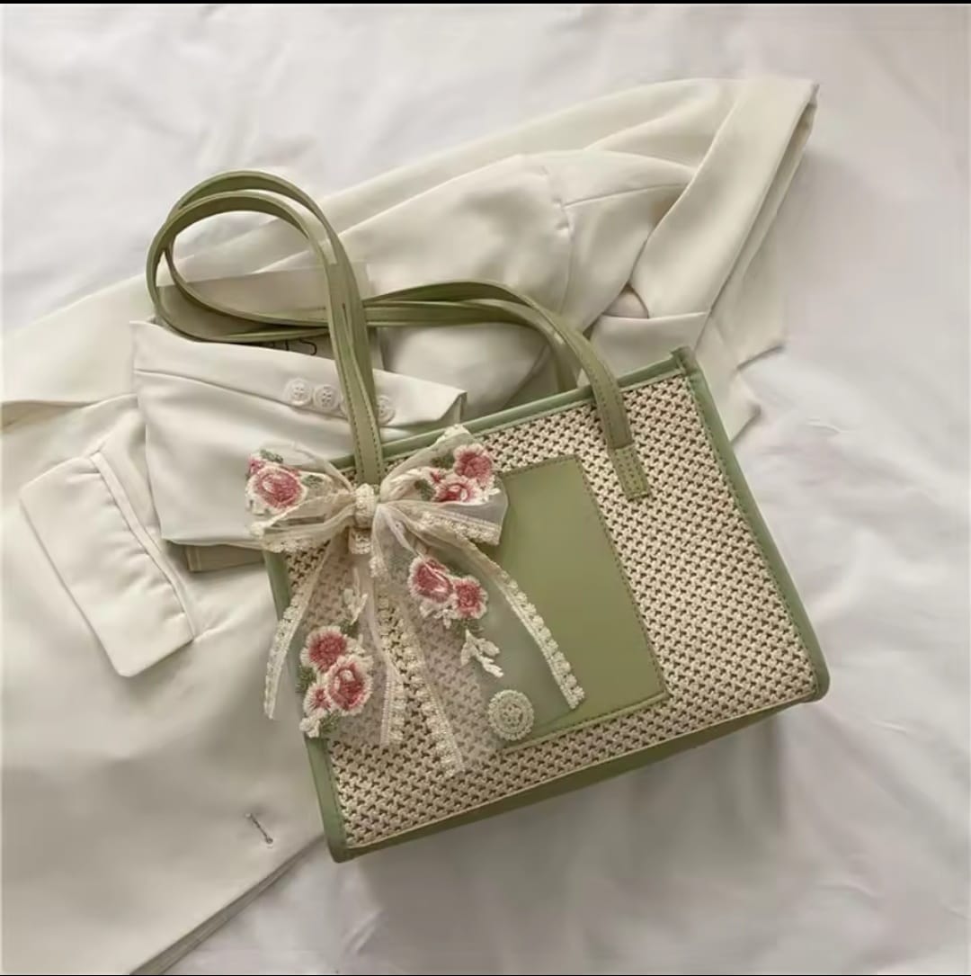 Most demanding oven bag _0