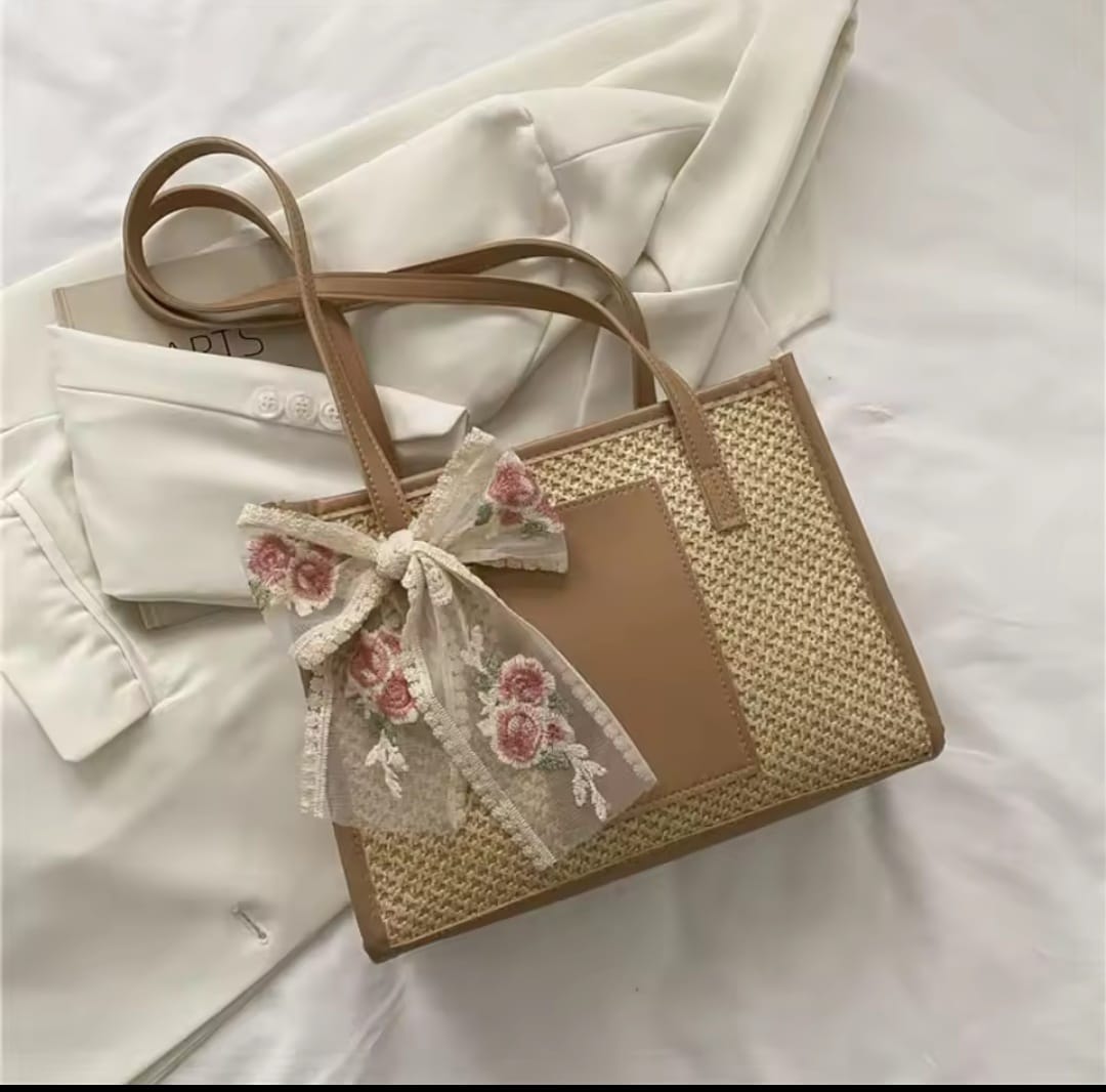 Most demanding oven bag _3