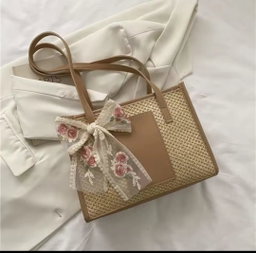 Most demanding oven bag 