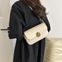 Stylish Coin Bag  Premium design ladies bag