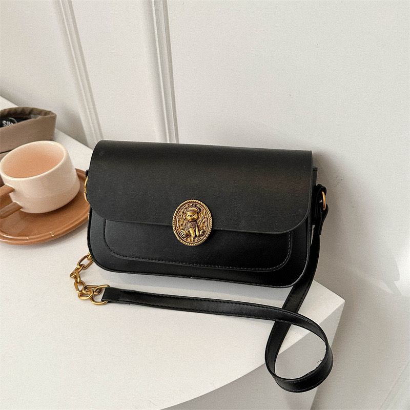 Stylish Coin Bag  Premium design ladies bag_6