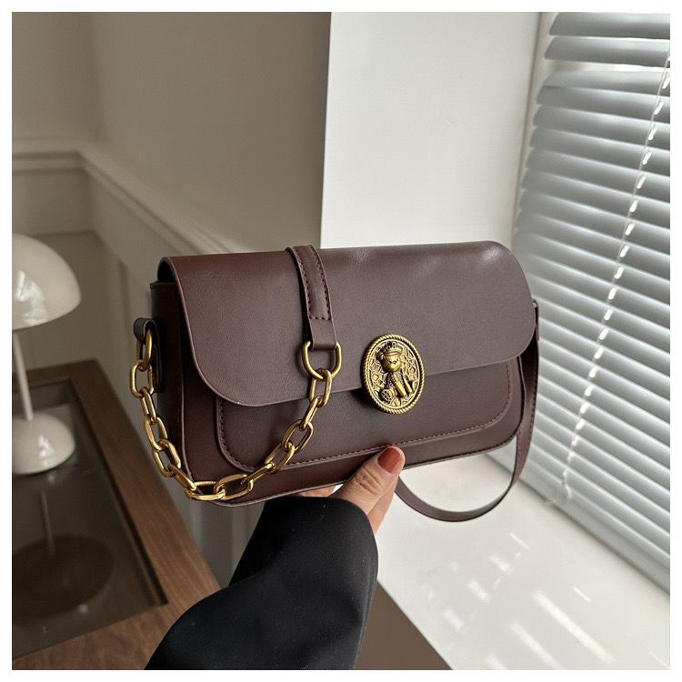 Stylish Coin Bag  Premium design ladies bag_4
