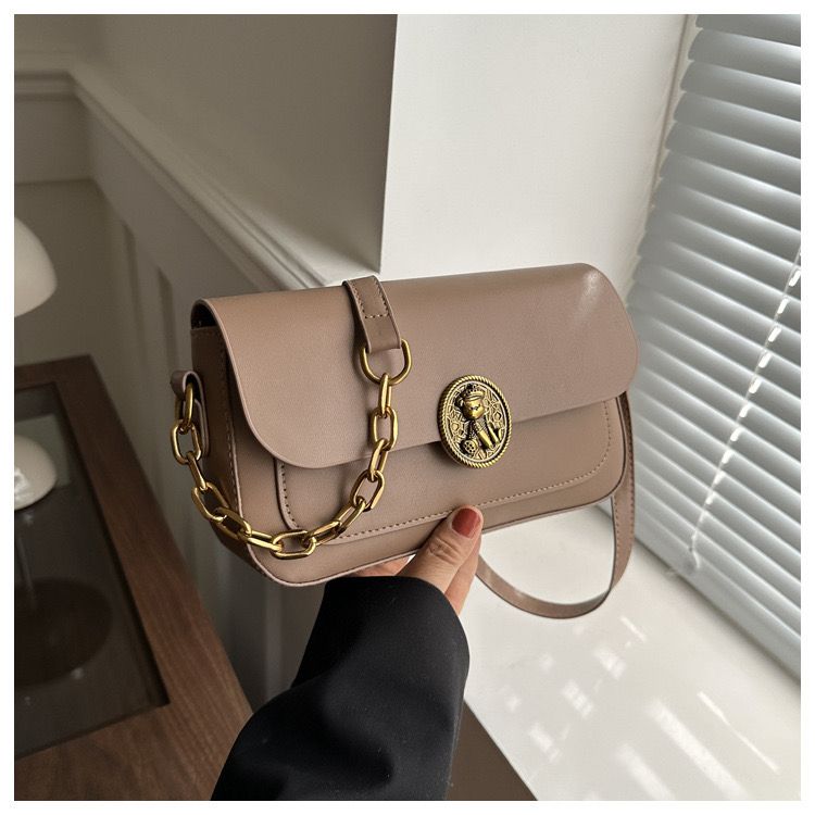 Stylish Coin Bag  Premium design ladies bag_1