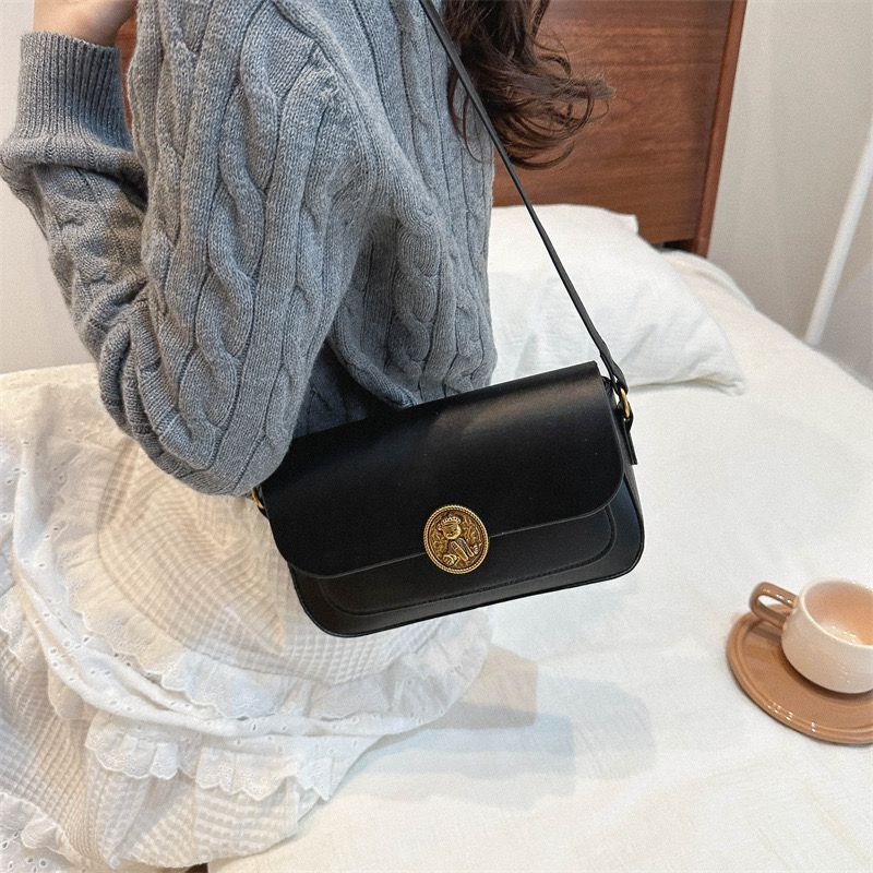 Stylish Coin Bag  Premium design ladies bag_0