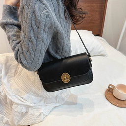 Stylish Coin Bag  Premium design ladies bag