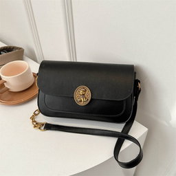 Stylish Coin Bag  Premium design ladies bag