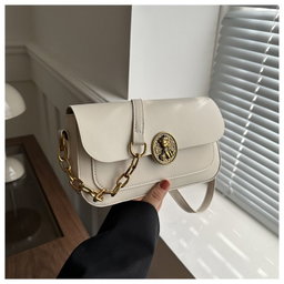 Stylish Coin Bag  Premium design ladies bag