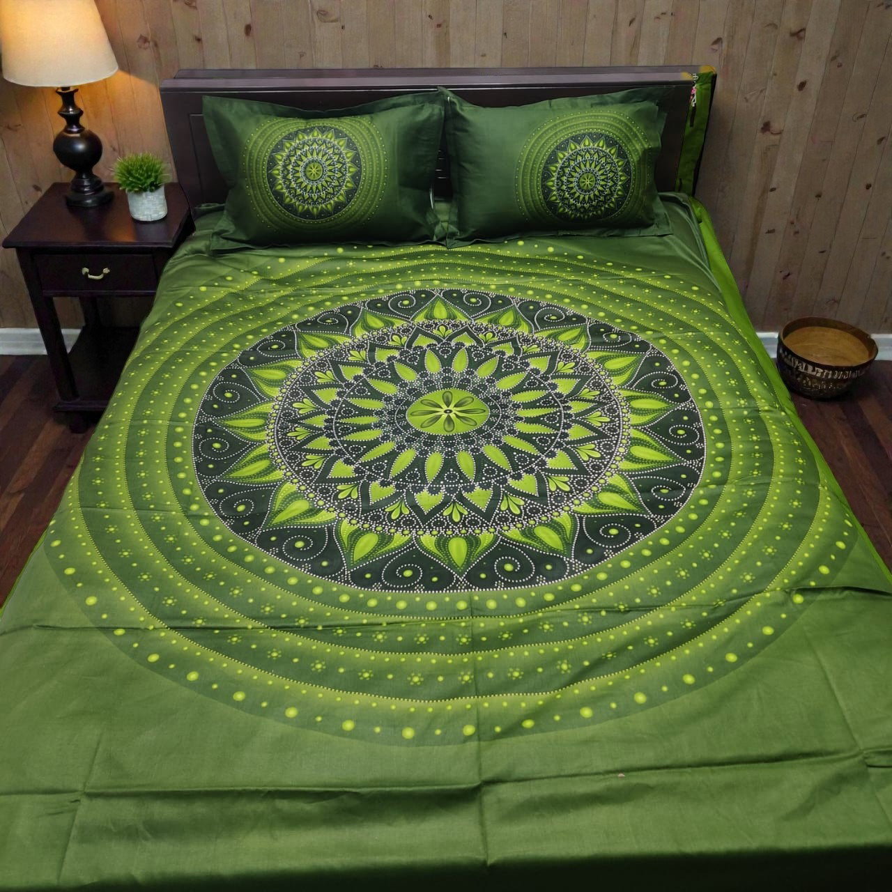 King Size Bedsheet_11