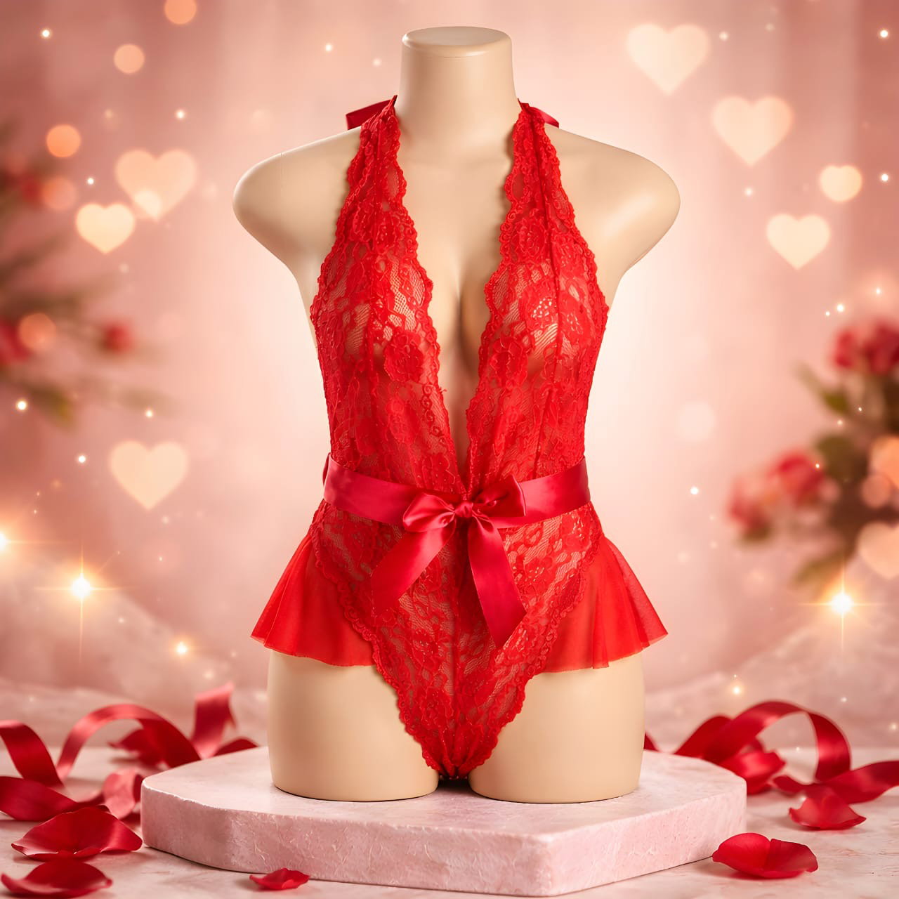 LingeriebyBellezw_0