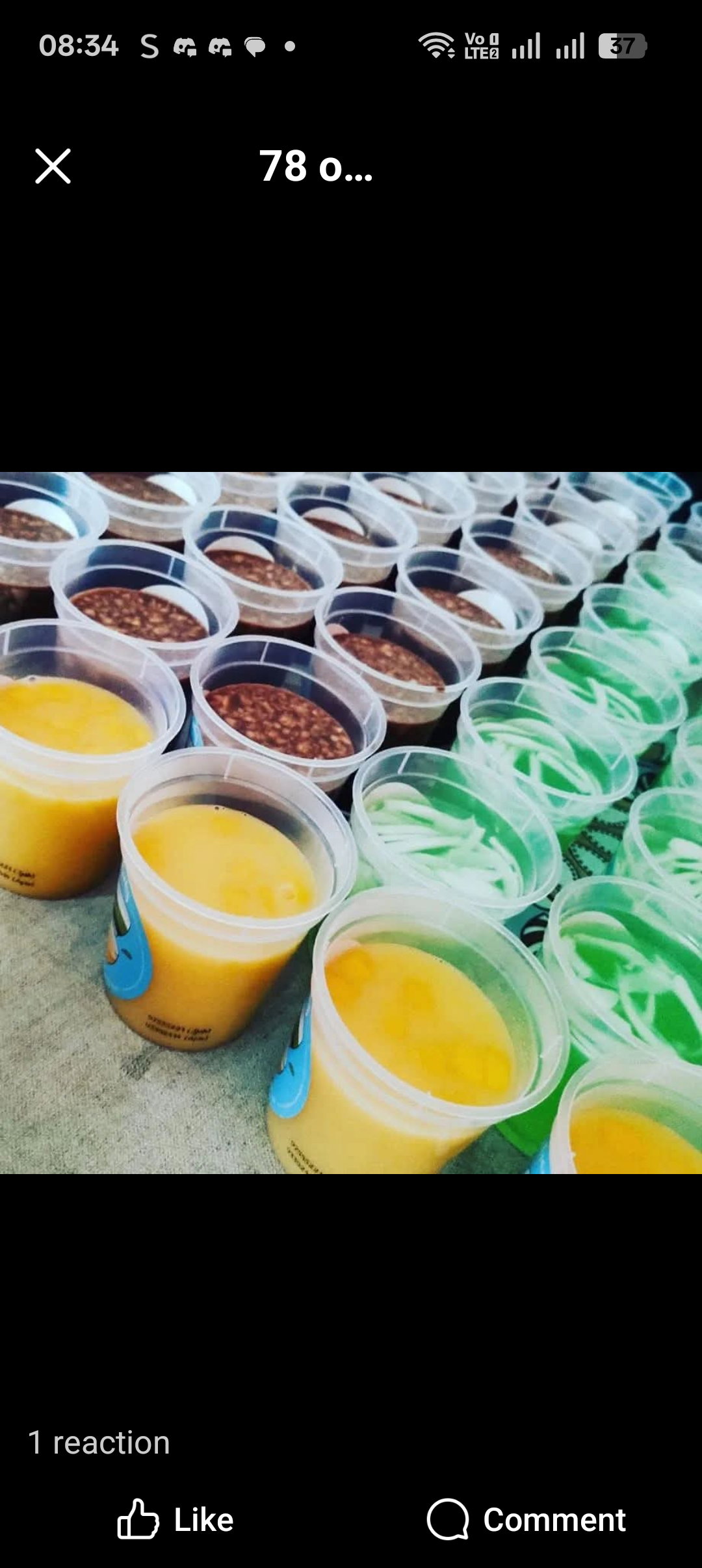 Jelly Cups (Tall)_1