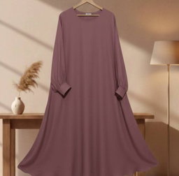 Stylish Borka  Fabrice : premium Dubai cheri