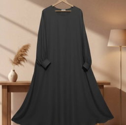 Stylish Borka  Fabrice : premium Dubai cheri