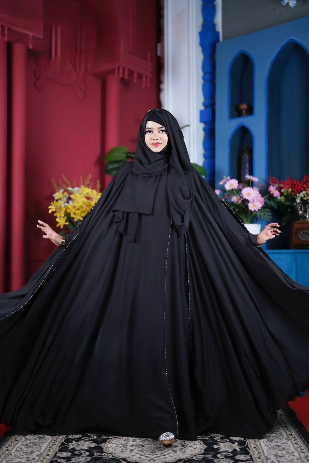 Nusayba Abaya_6
