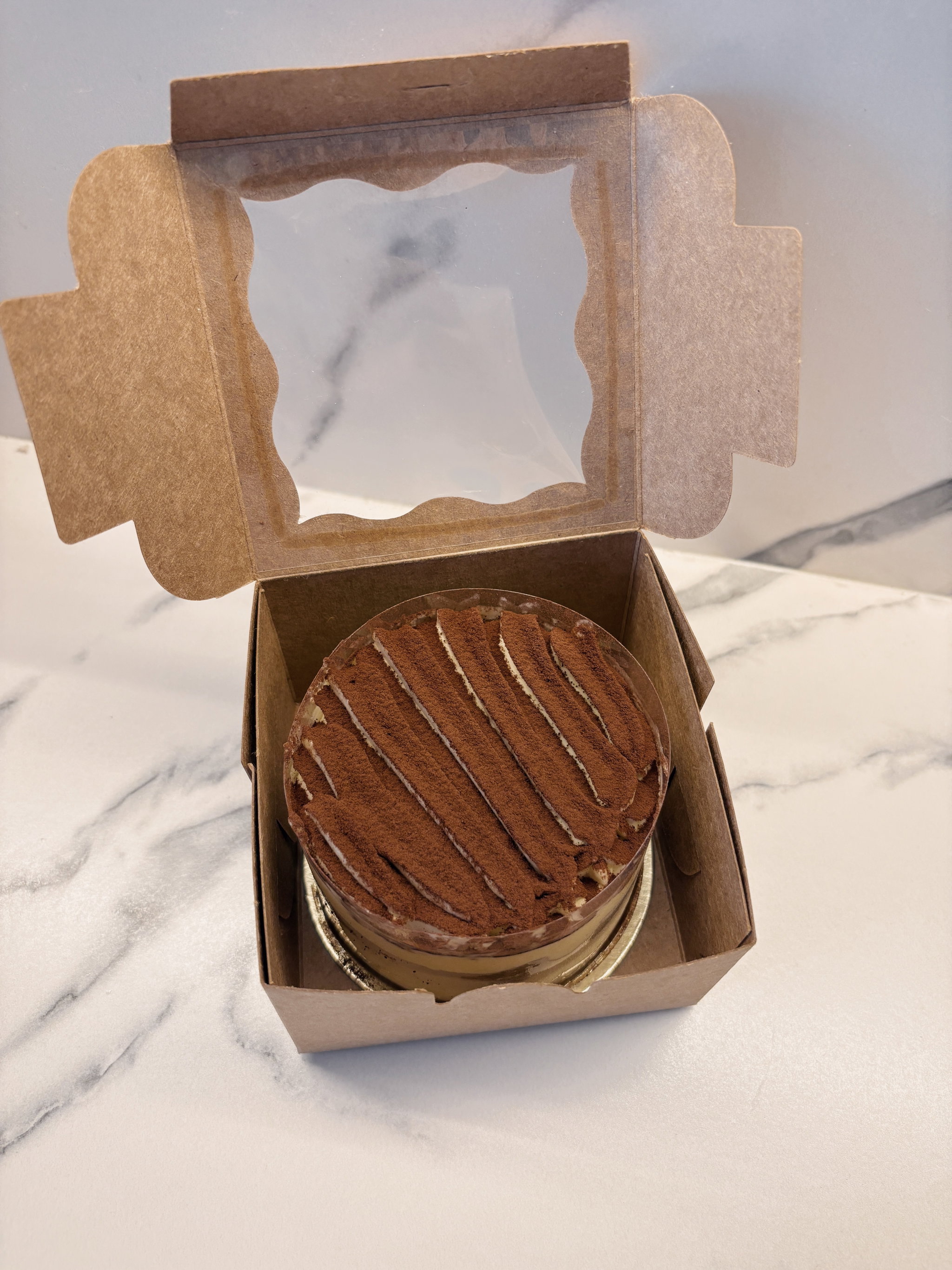 tiramisu Bento _0