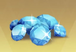 MLBB(Medium Packs)600💎