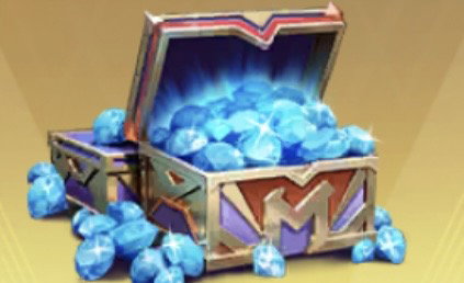 ML(Large Packs)1049๐