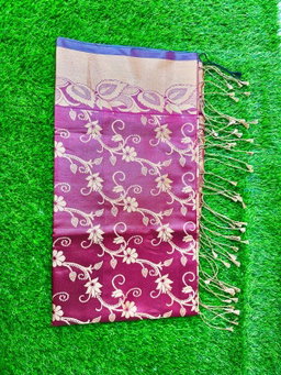 প্রিমিয়াম কোয়ালিটির শাড়ি
