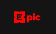 Epic 1 mes
