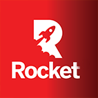 Rocket 1 mes_0