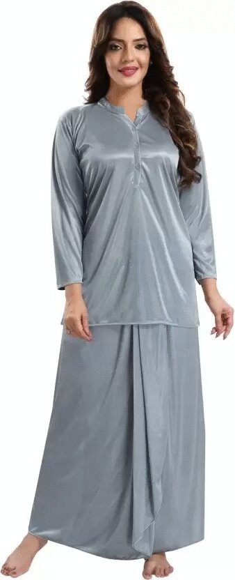 Night Dress_0