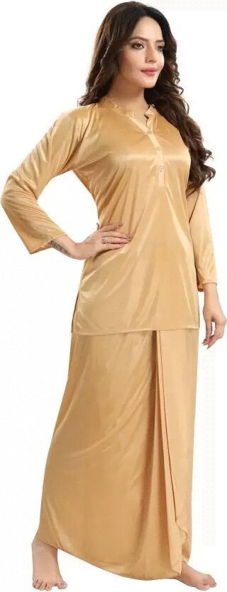 Night Dress_1
