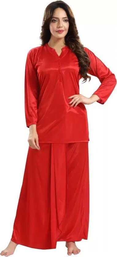 Night Dress_2