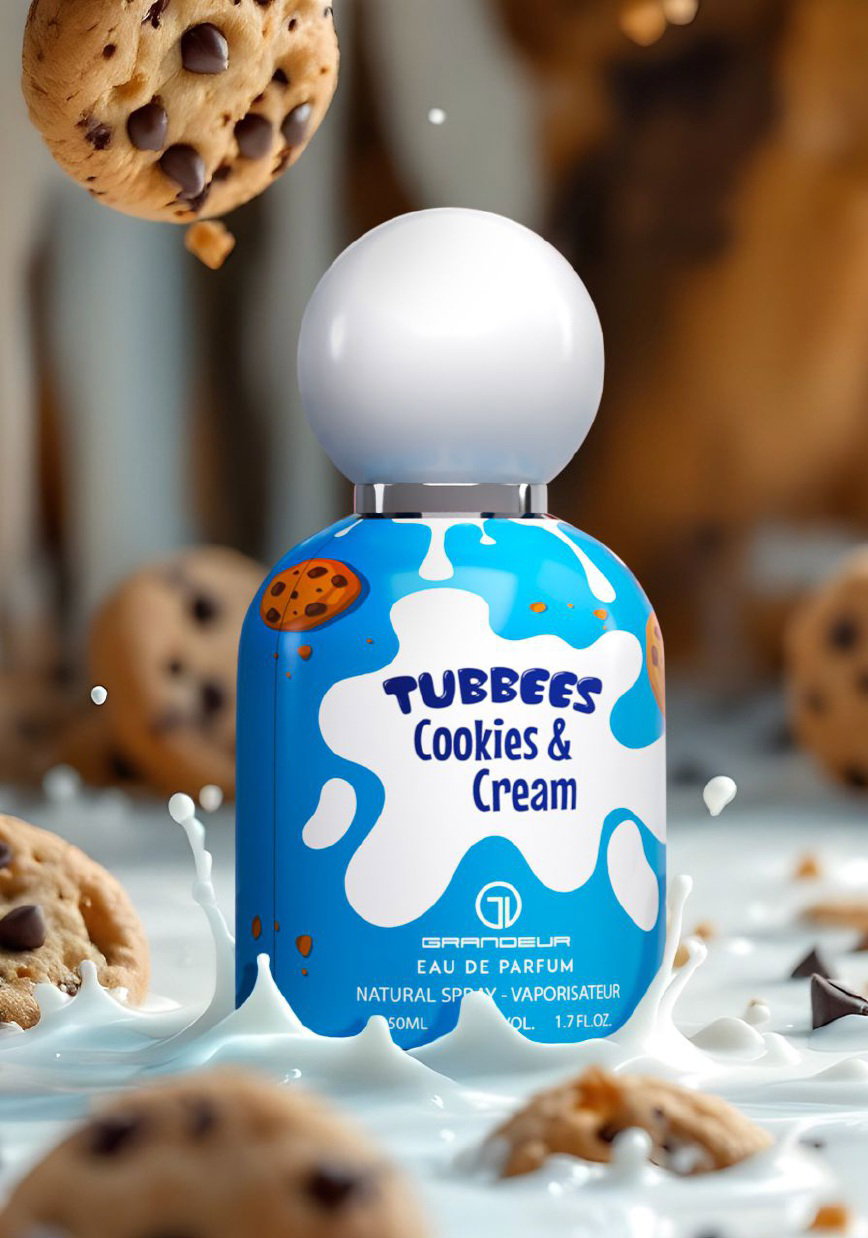 TUBBEES COOKIES & CREAM (BOXED)_0