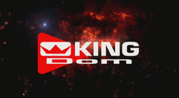 Kingdom 1 mes