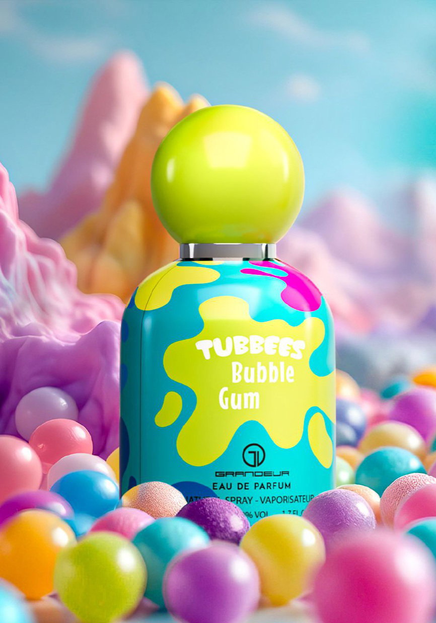 TUBBEES BUBBLE GUM (BOXED)_0