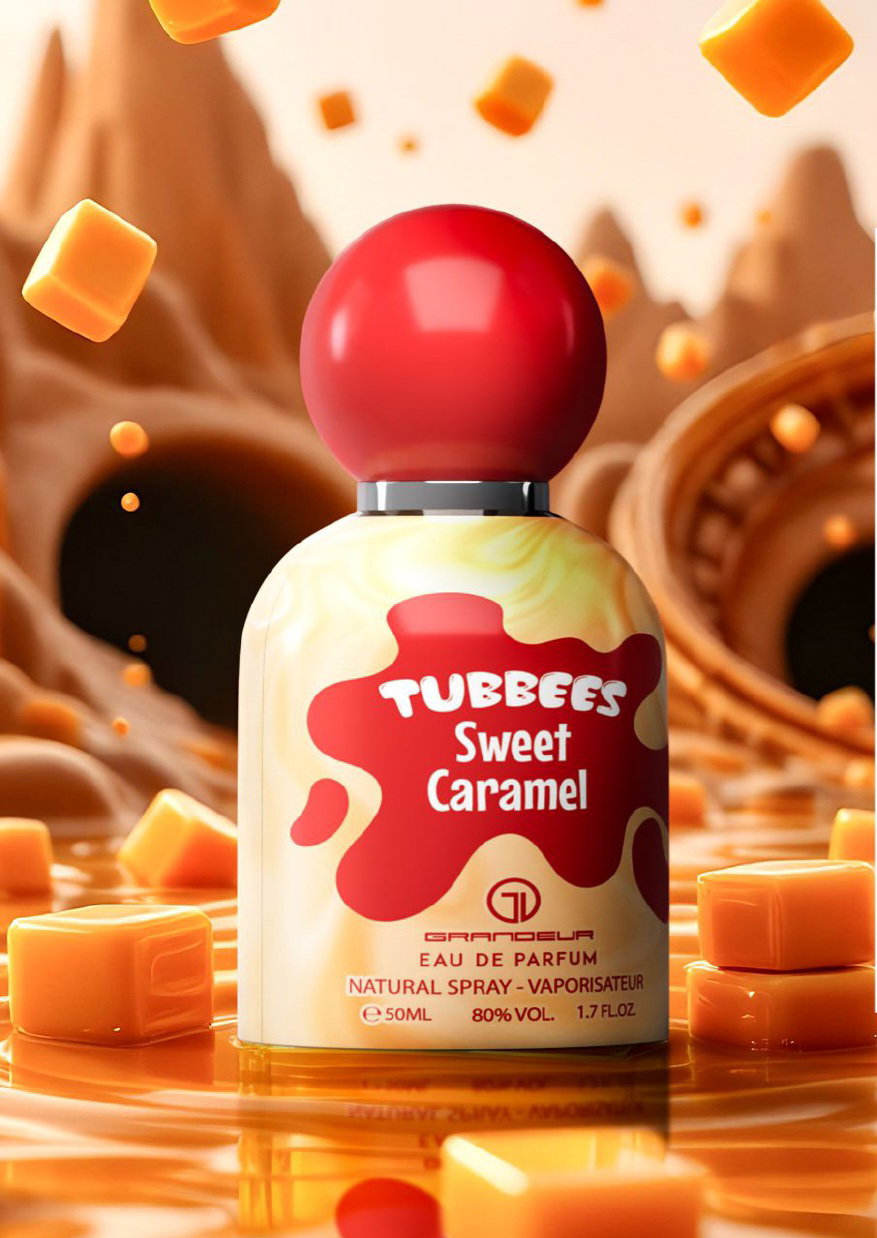 TUBBEES SWEET CARAMEL (BOXED)_0