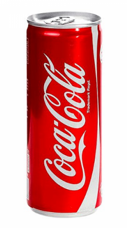 Refrigerante 330ml _1