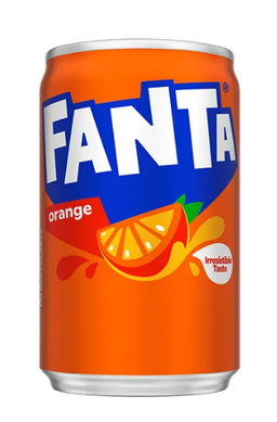 Refrigerante 330ml 