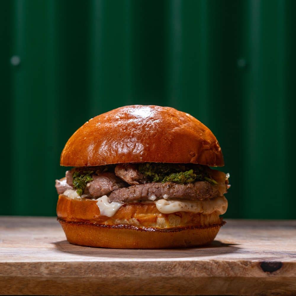SIGNATURE BURGERS_7